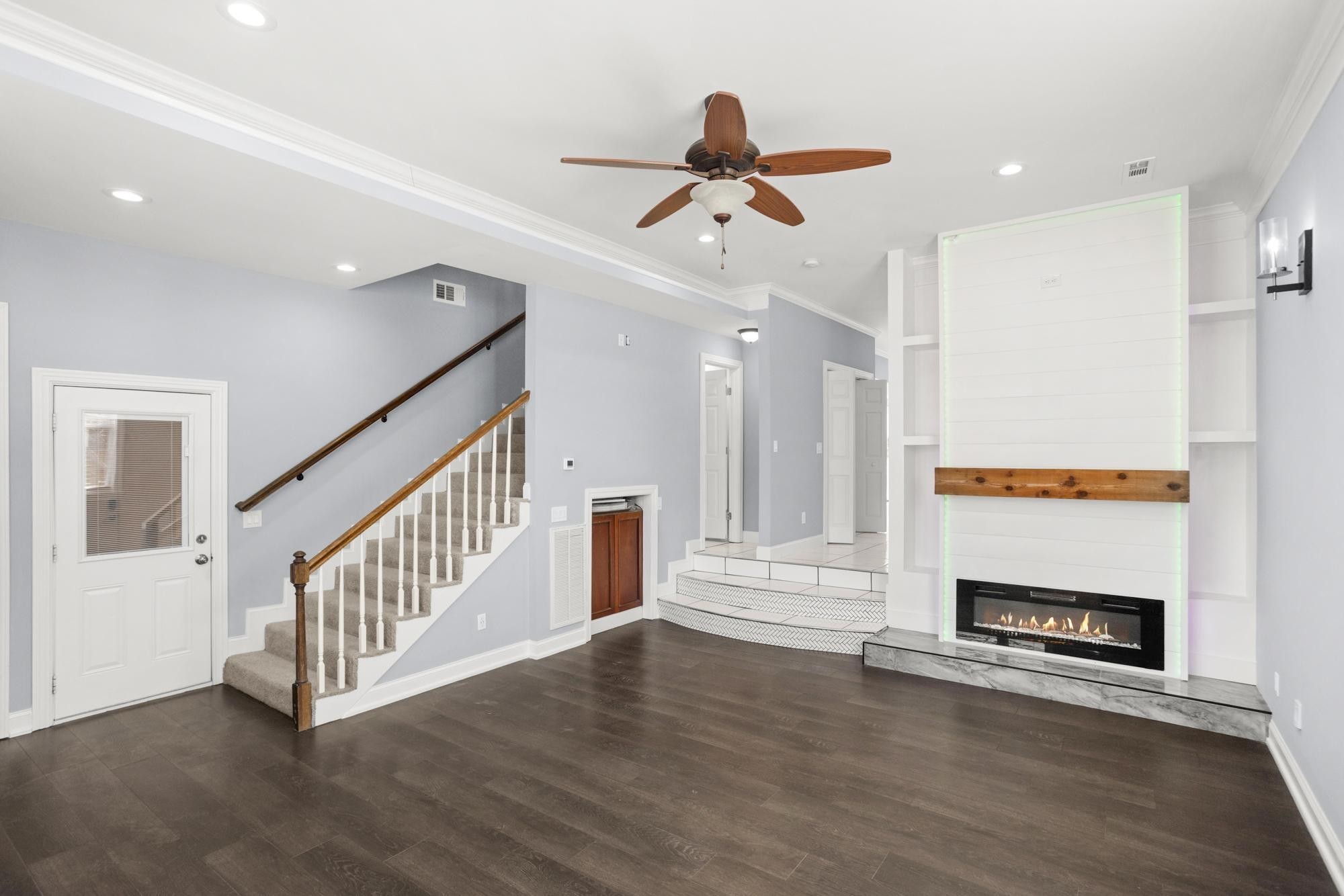 239 East Bledsoe Street Gallatin, TN 37066 - Photo 18 of 52