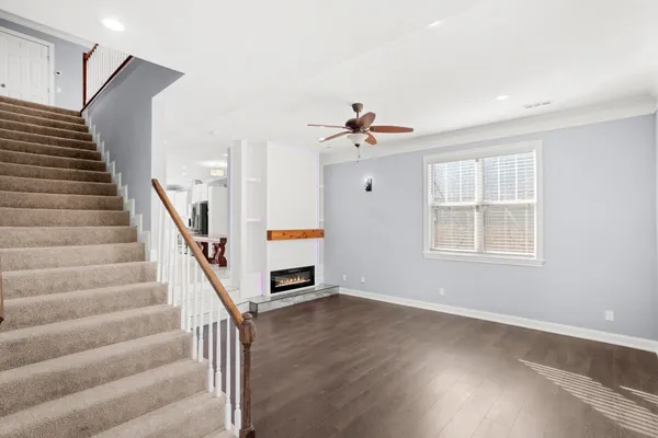 $499,900 | 239 East Bledsoe Street, Gallatin, TN 37066