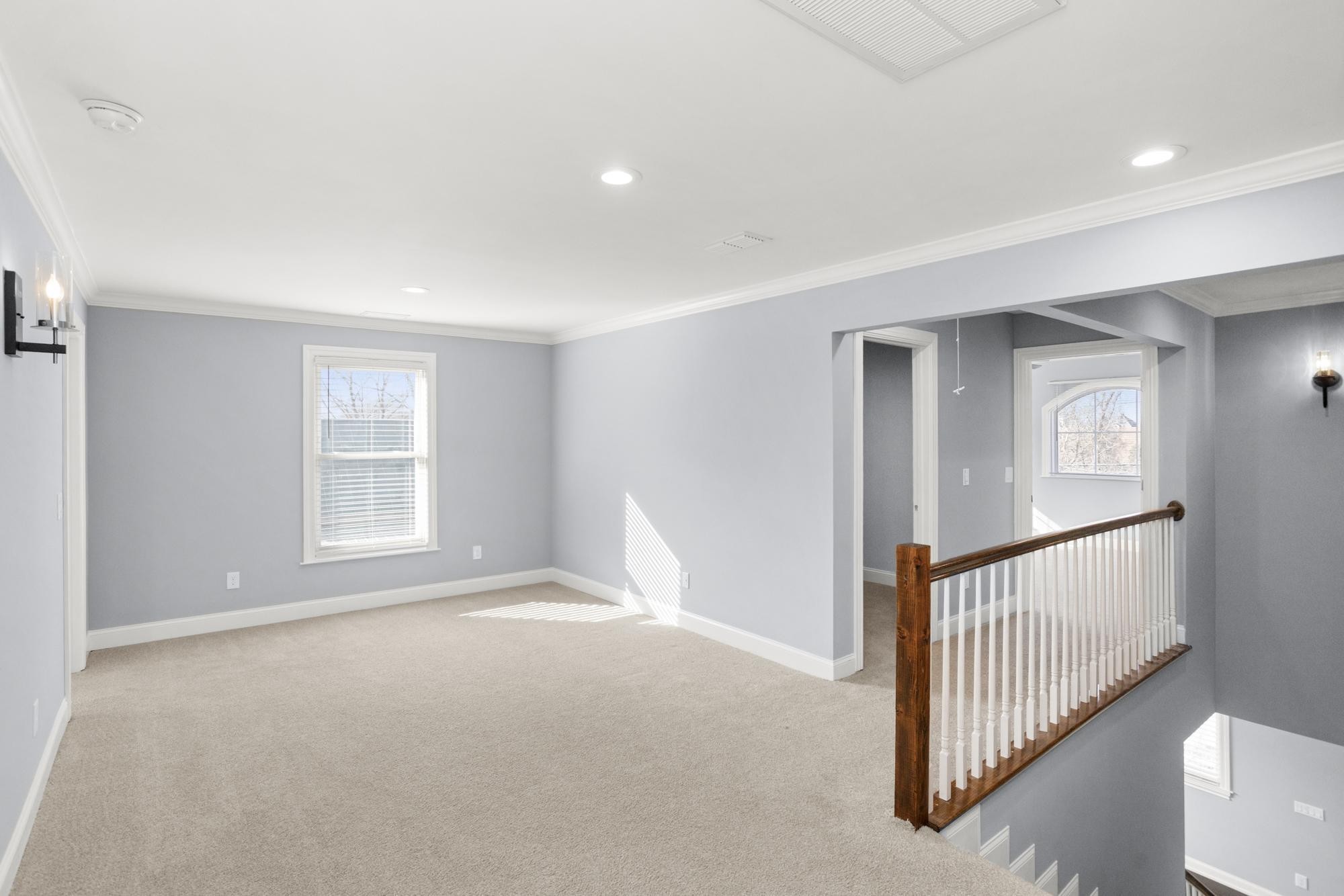 239 East Bledsoe Street Gallatin, TN 37066 - Photo 20 of 52