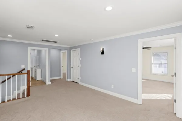 $499,900 | 239 East Bledsoe Street, Gallatin, TN 37066