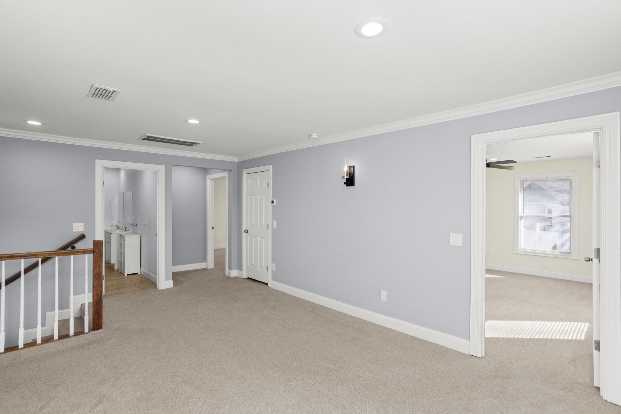 239 East Bledsoe Street Gallatin, TN 37066 - Photo 21 of 52