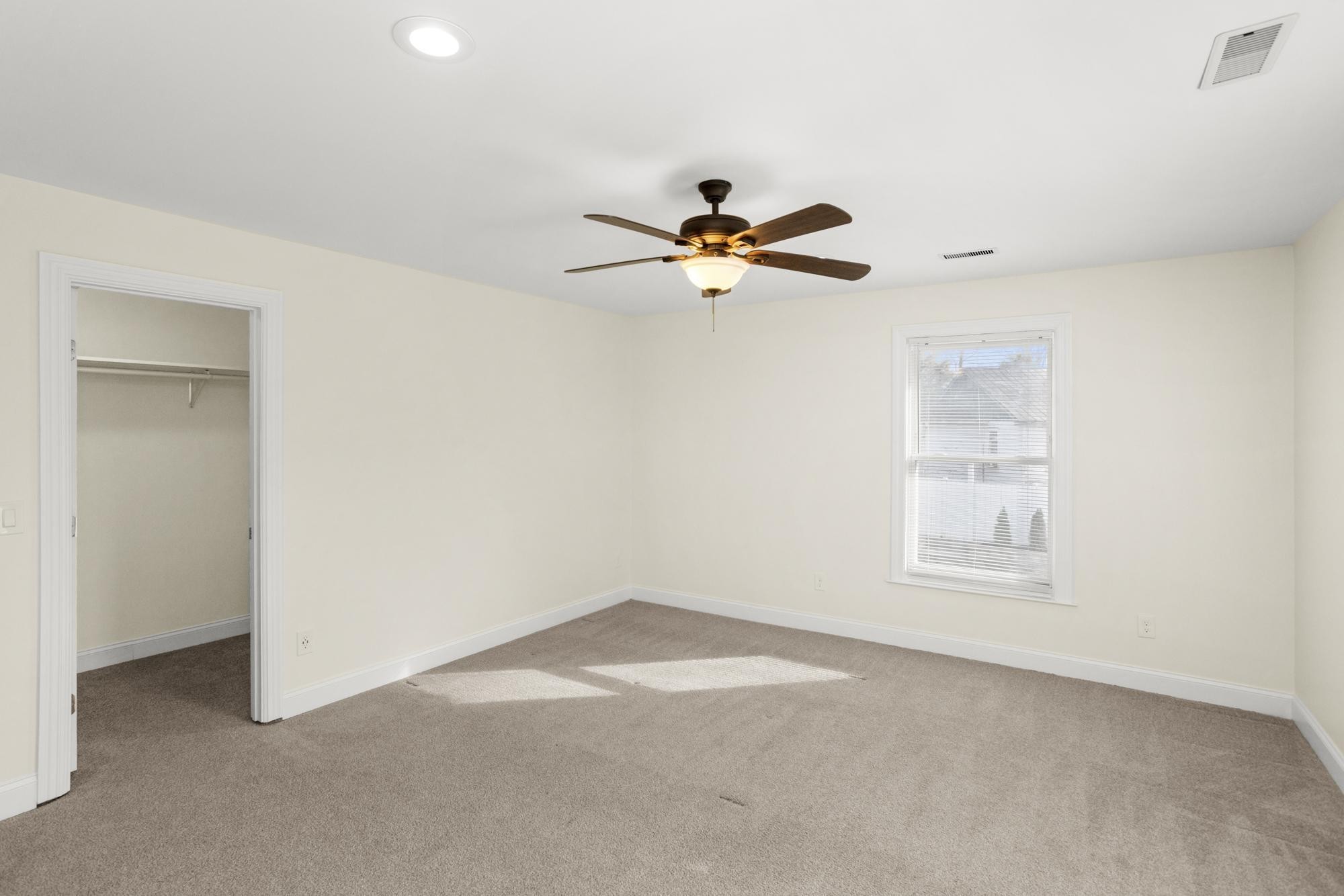 239 East Bledsoe Street Gallatin, TN 37066 - Photo 22 of 52