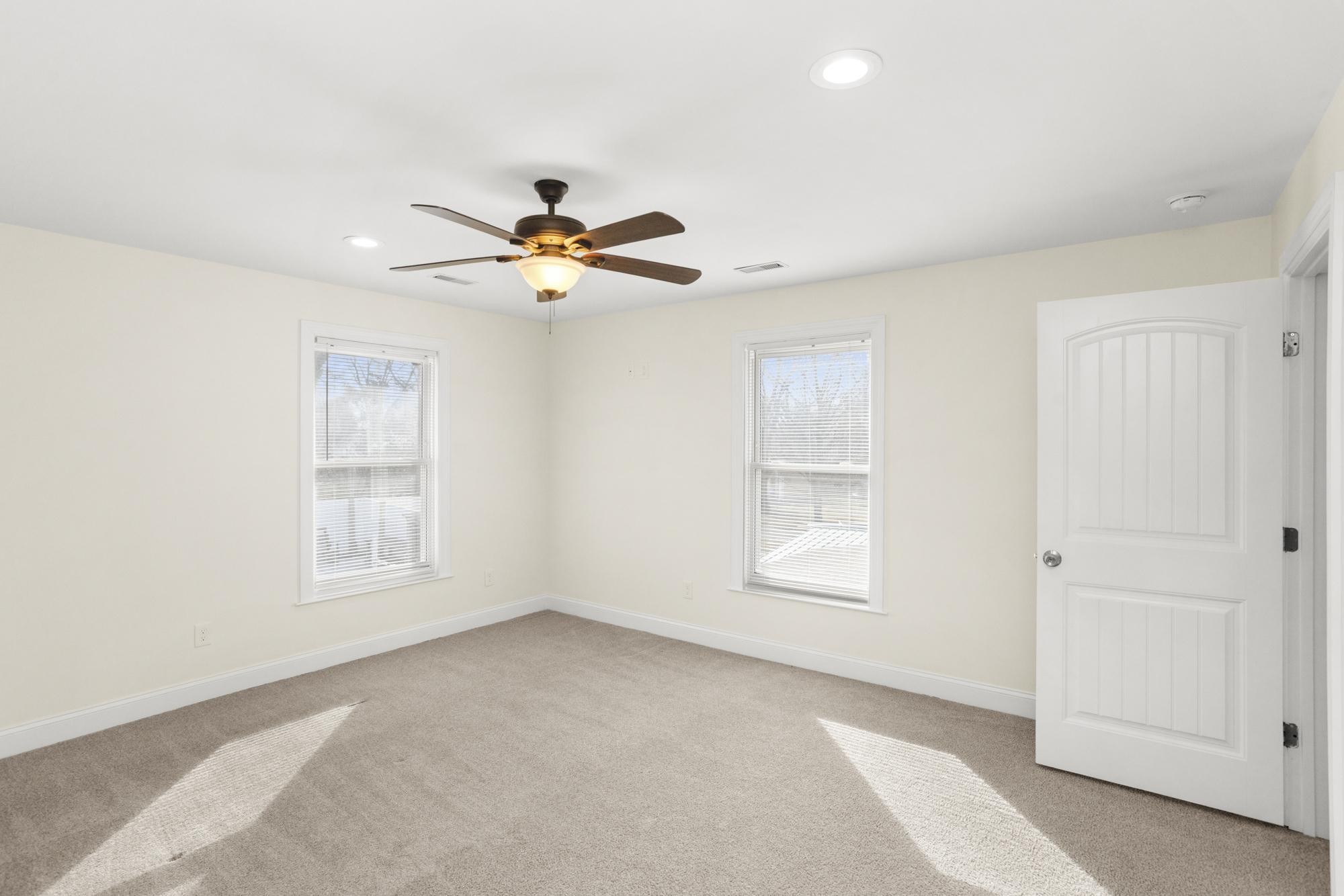 239 East Bledsoe Street Gallatin, TN 37066 - Photo 23 of 52