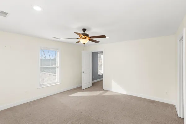 $499,900 | 239 East Bledsoe Street, Gallatin, TN 37066