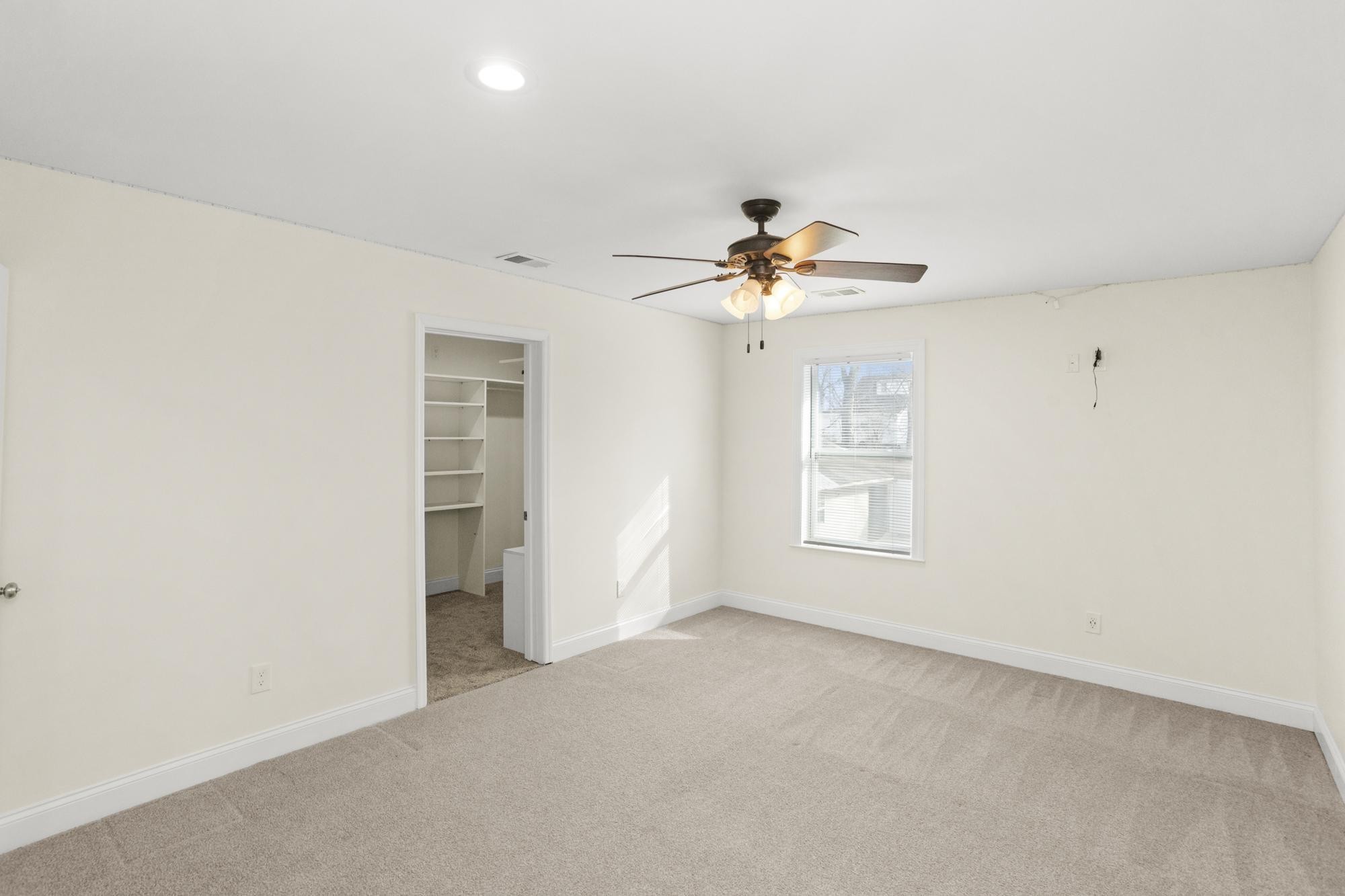 239 East Bledsoe Street Gallatin, TN 37066 - Photo 26 of 52