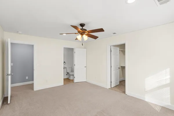 $499,900 | 239 East Bledsoe Street, Gallatin, TN 37066