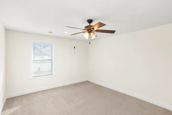 $499,900 | 239 East Bledsoe Street, Gallatin, TN 37066