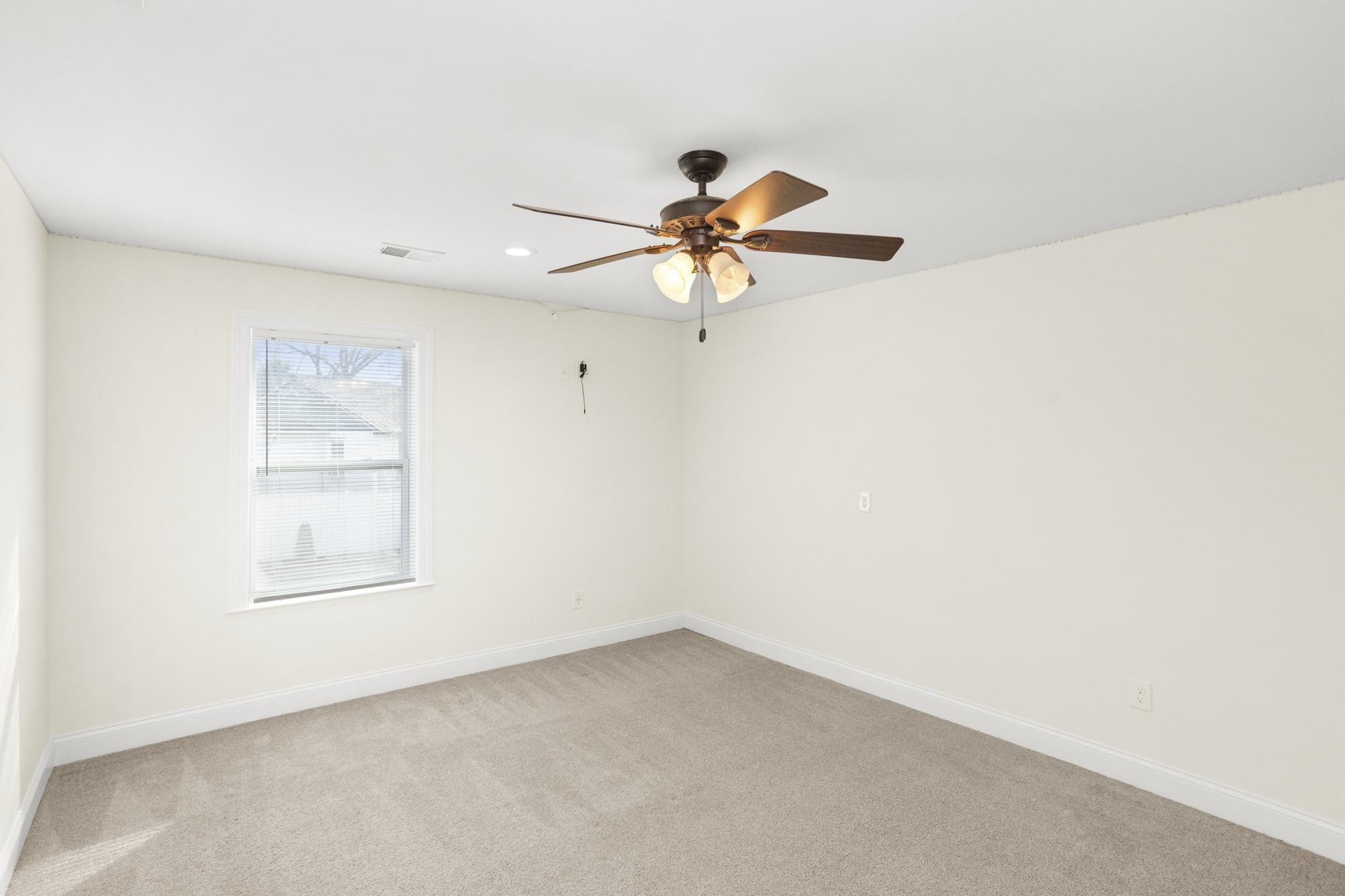 239 East Bledsoe Street Gallatin, TN 37066 - Photo 28 of 52