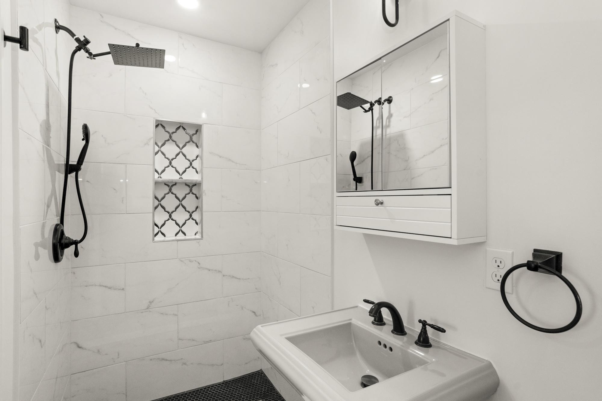 239 East Bledsoe Street Gallatin, TN 37066 - Photo 30 of 52