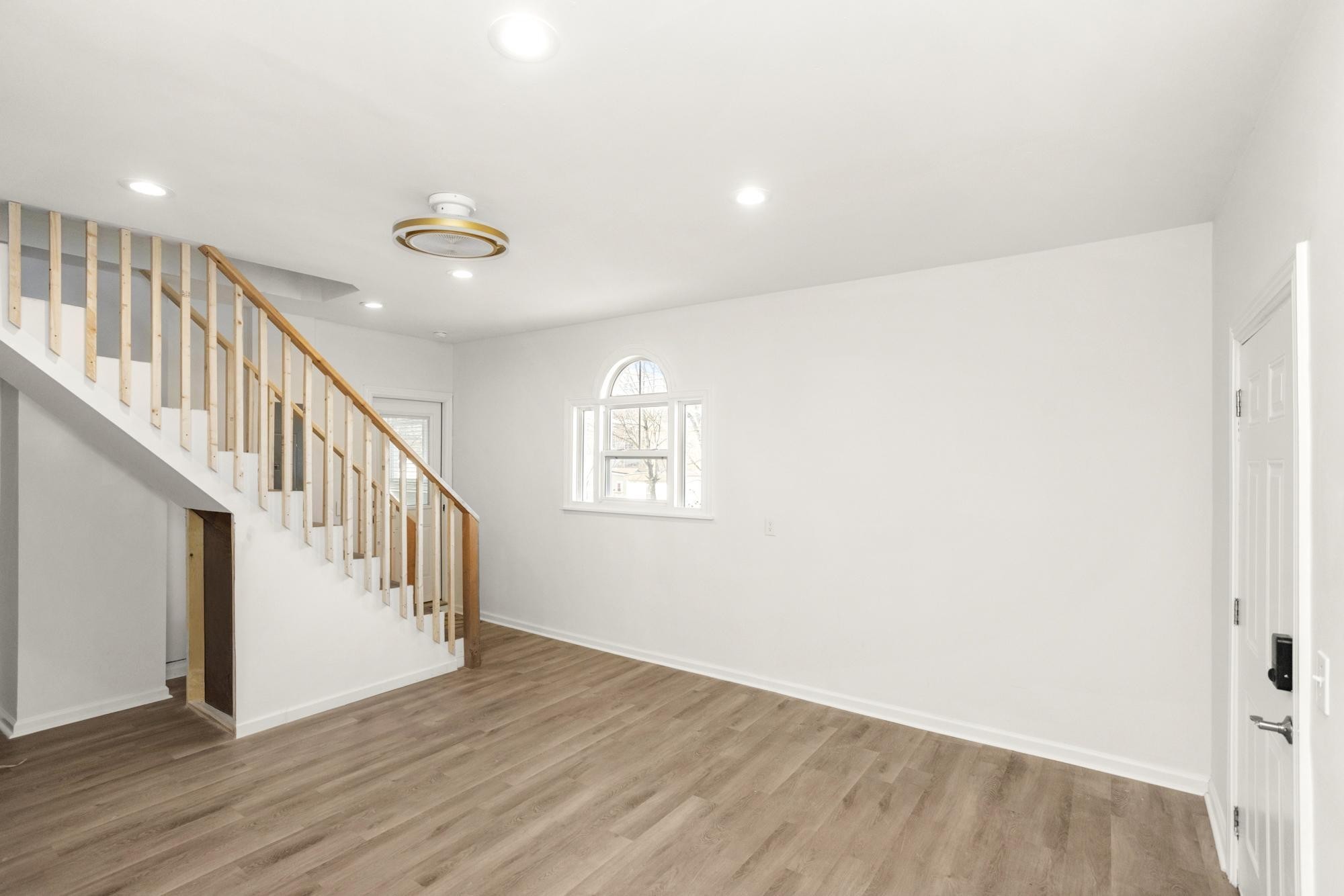 239 East Bledsoe Street Gallatin, TN 37066 - Photo 35 of 52