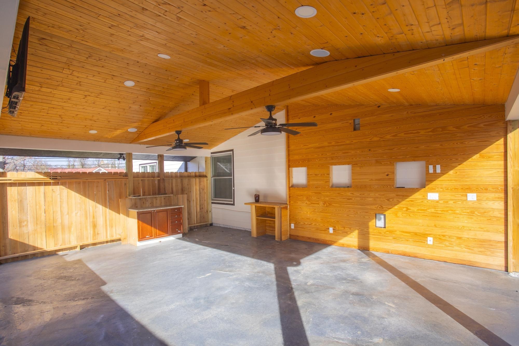 239 East Bledsoe Street Gallatin, TN 37066 - Photo 46 of 52