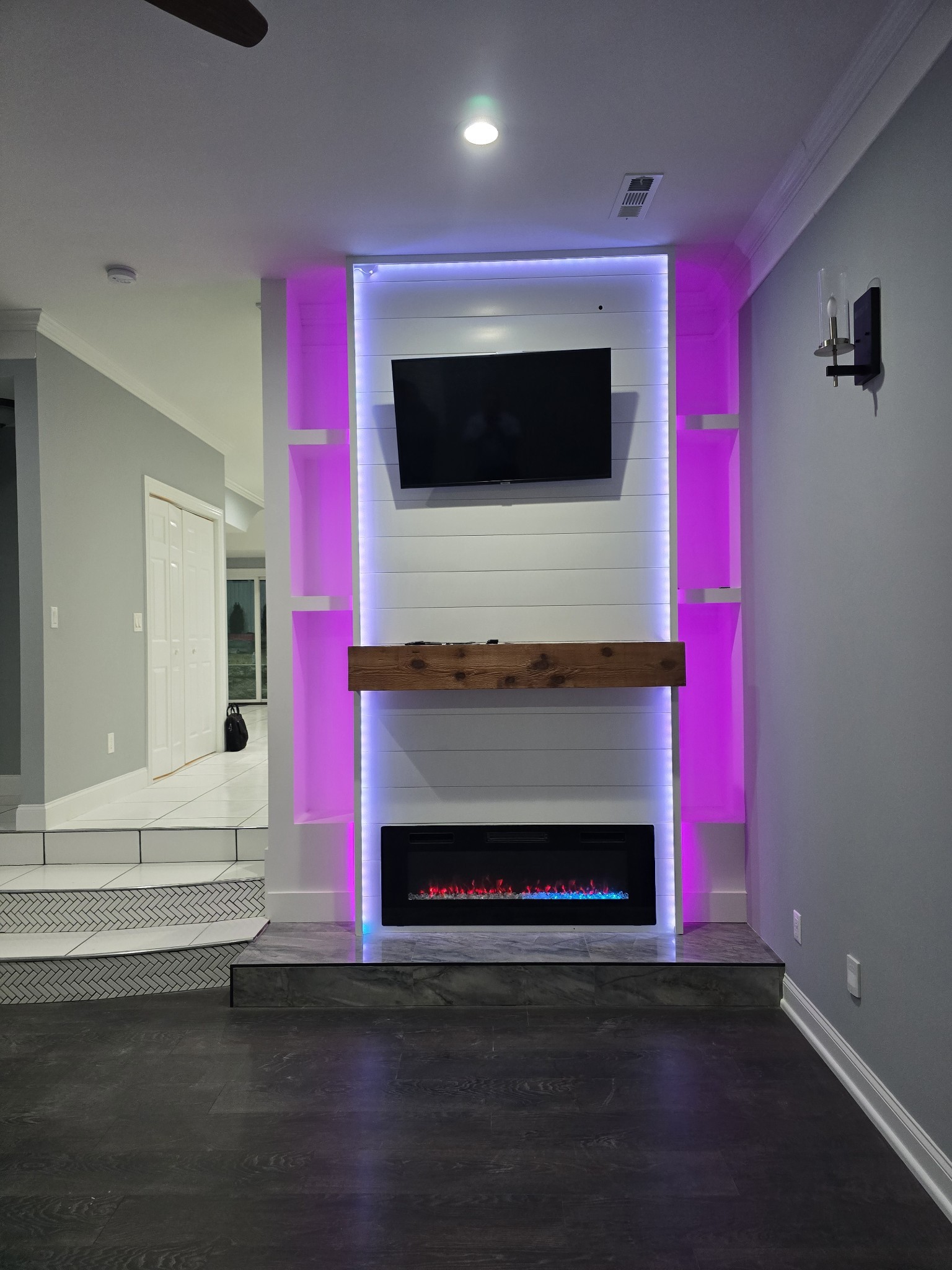 239 East Bledsoe Street Gallatin, TN 37066 - Photo 52 of 52