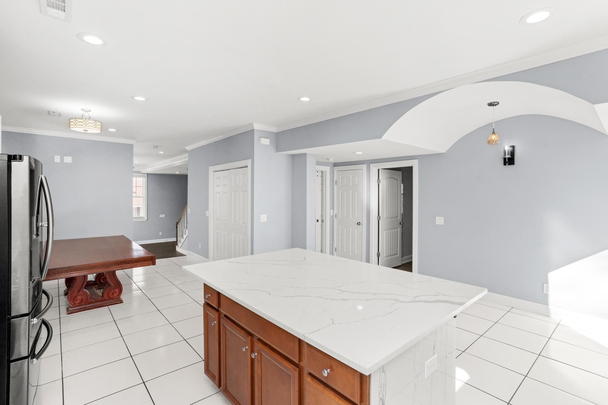 239 East Bledsoe Street Gallatin, TN 37066 - Photo 6 of 52