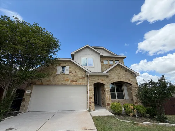 $2,400 | 1309 Camino Court, Leander, TX 78641