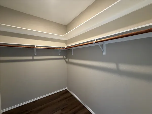 $2,400 | 1309 Camino Court, Leander, TX 78641