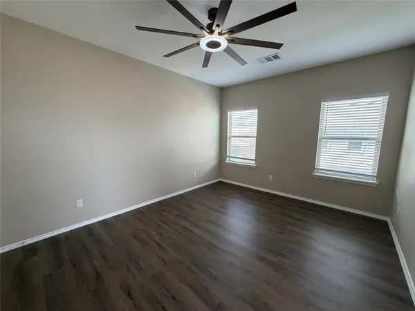 $2,400 | 1309 Camino Court, Leander, TX 78641