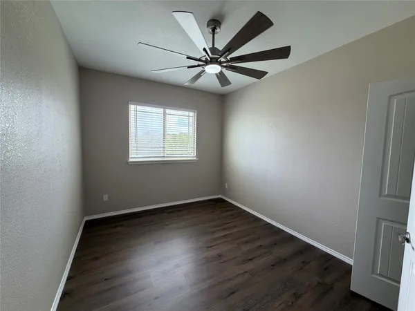 $2,400 | 1309 Camino Court, Leander, TX 78641