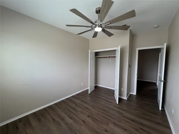 $2,400 | 1309 Camino Court, Leander, TX 78641