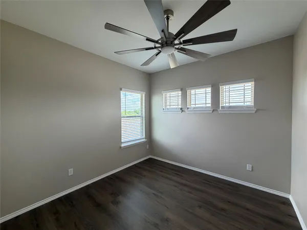 $2,400 | 1309 Camino Court, Leander, TX 78641