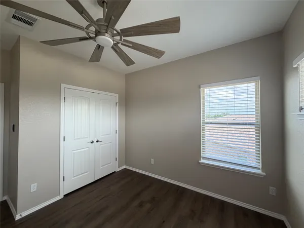 $2,400 | 1309 Camino Court, Leander, TX 78641