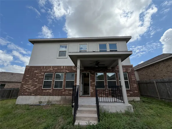 $2,400 | 1309 Camino Court, Leander, TX 78641