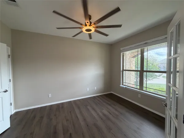 $2,400 | 1309 Camino Court, Leander, TX 78641