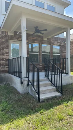 $2,400 | 1309 Camino Court, Leander, TX 78641