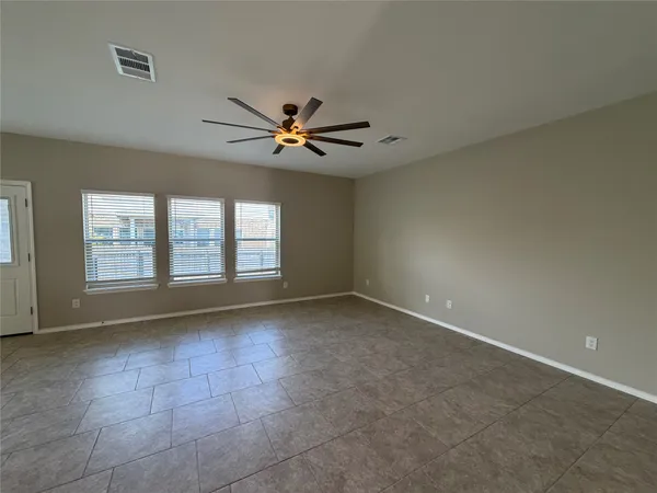 $2,400 | 1309 Camino Court, Leander, TX 78641