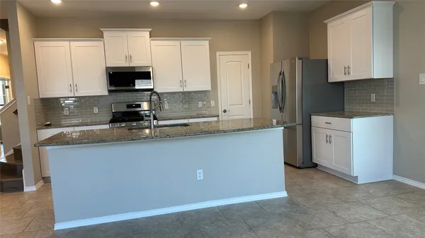 $2,400 | 1309 Camino Court, Leander, TX 78641