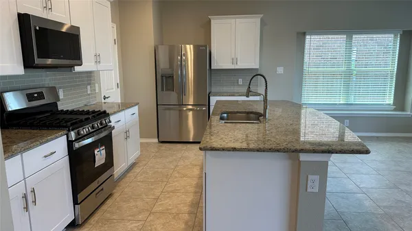 $2,400 | 1309 Camino Court, Leander, TX 78641