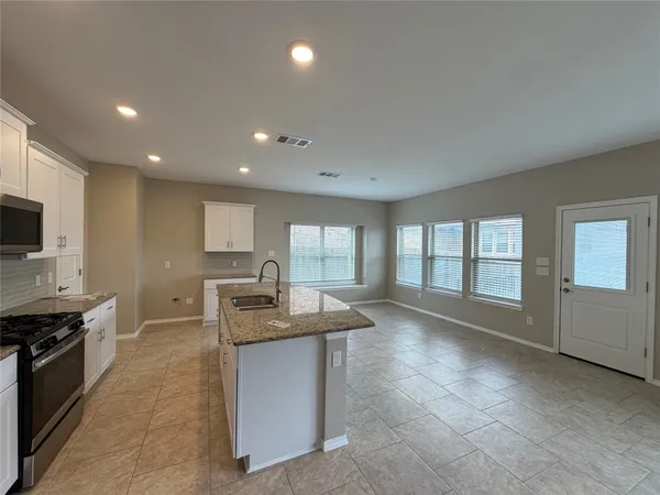 $2,400 | 1309 Camino Court, Leander, TX 78641