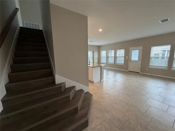 $2,400 | 1309 Camino Court, Leander, TX 78641