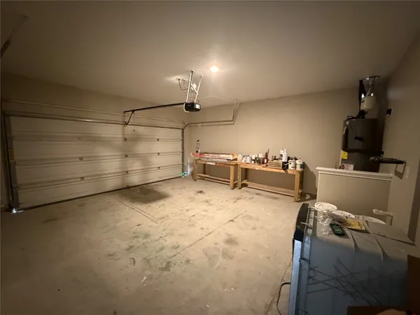 $2,400 | 1309 Camino Court, Leander, TX 78641