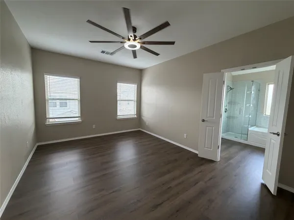 $2,400 | 1309 Camino Court, Leander, TX 78641