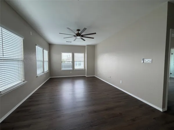 $2,400 | 1309 Camino Court, Leander, TX 78641