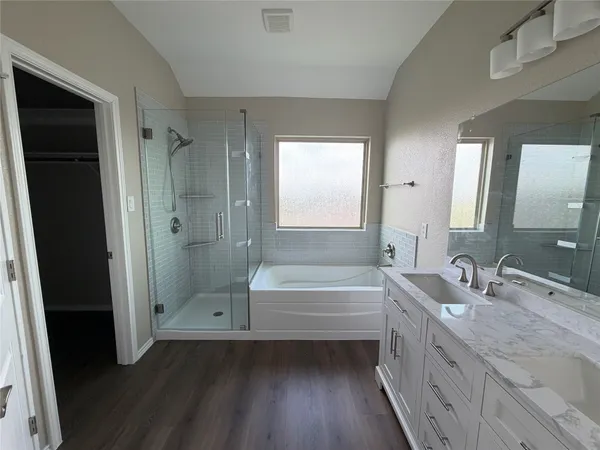 $2,400 | 1309 Camino Court, Leander, TX 78641