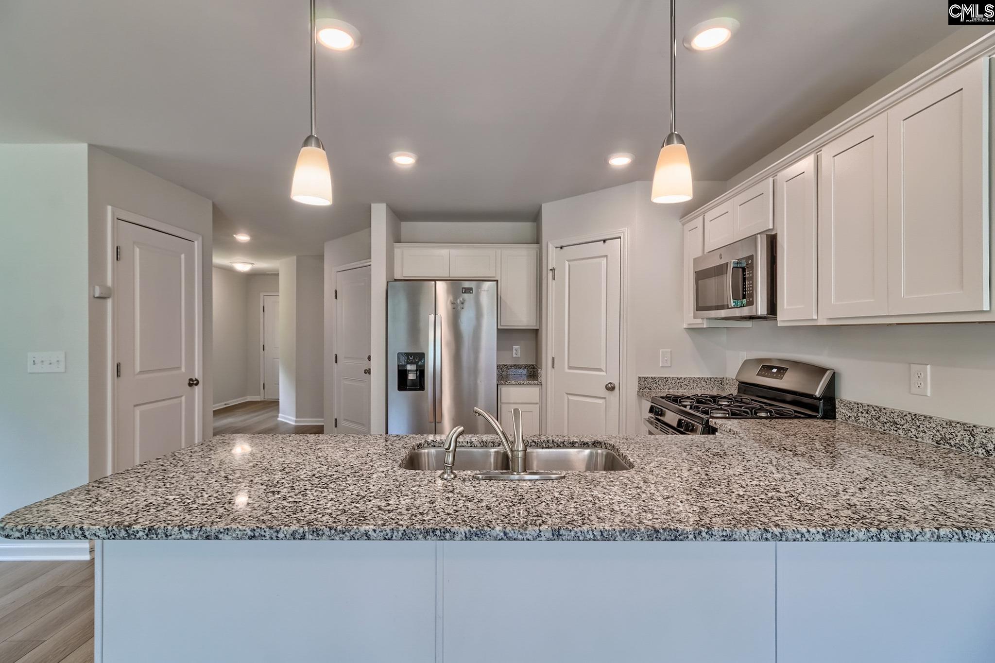804 Wolfsburg Road Lexington, SC 29073 - Photo 13 of 36