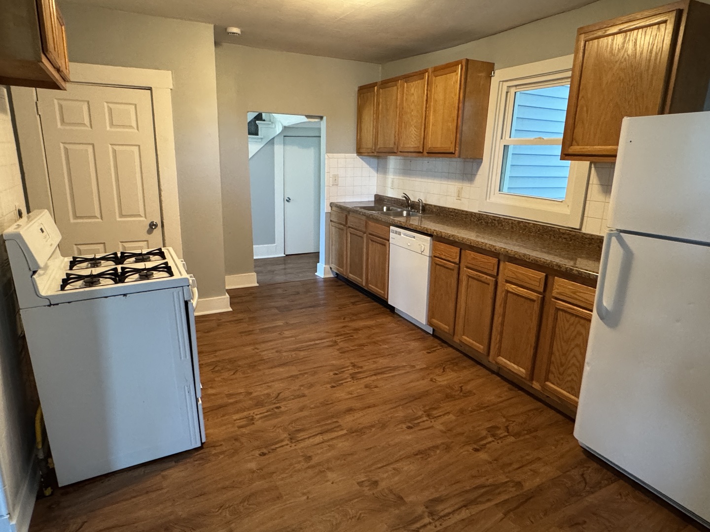 1127 North Ripley Street Davenport, IA 52803 - Photo 5 of 20