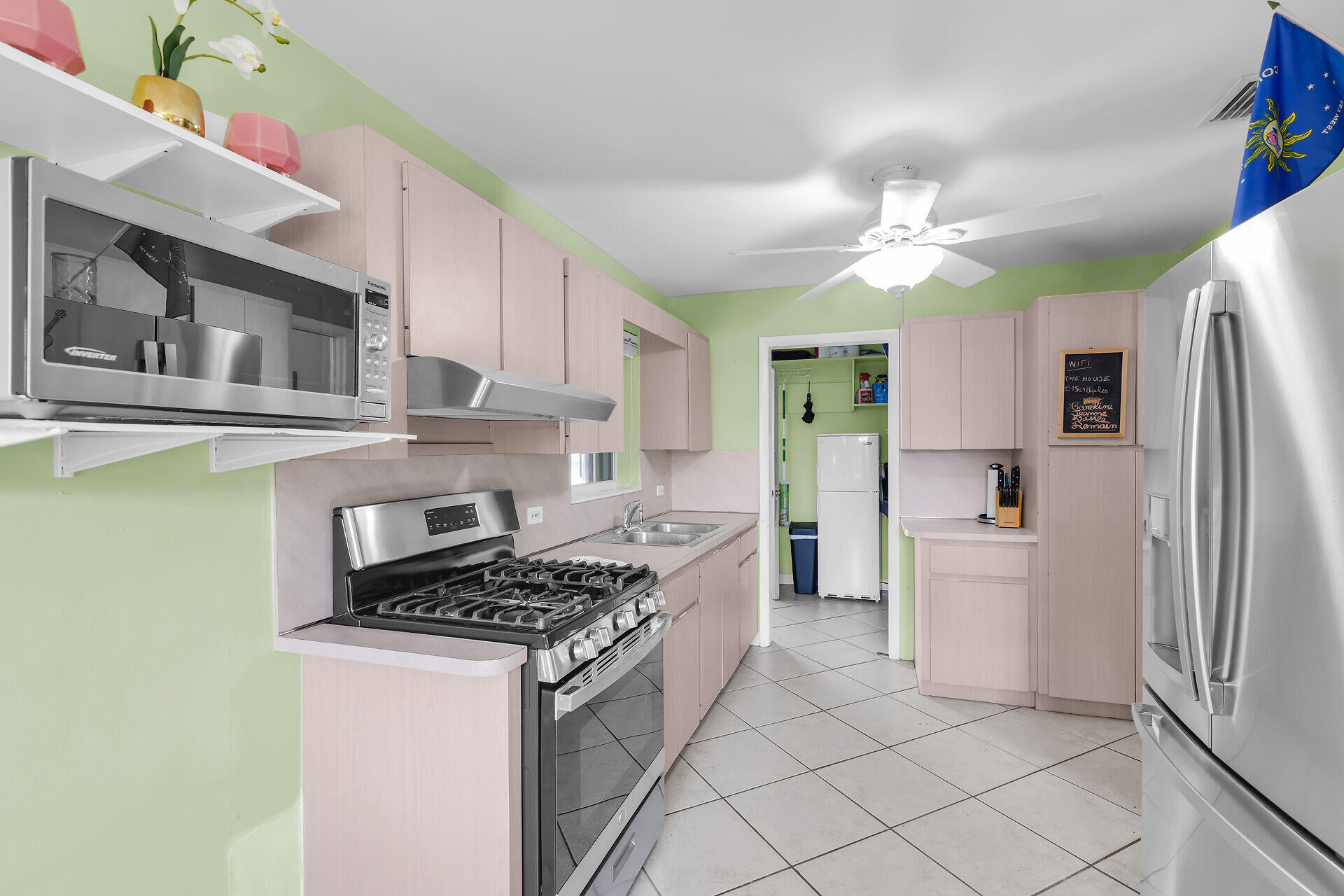 2215 Staples Avenue Key West, FL 33040 - Photo 11 of 21 virtual-tour-361379-mls-high-res-image-1