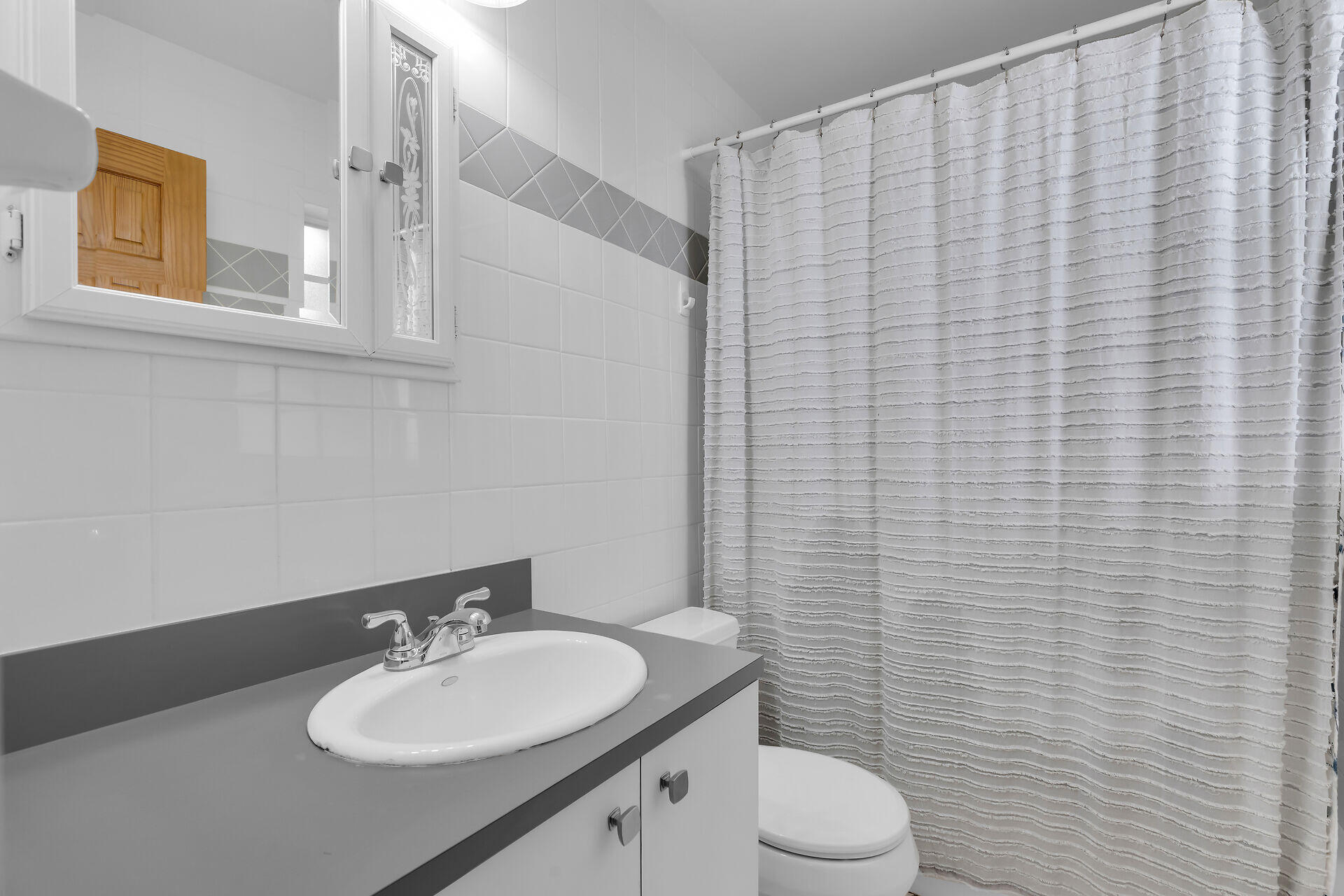 2215 Staples Avenue Key West, FL 33040 - Photo 17 of 21 virtual-tour-361379-mls-high-res-image-2