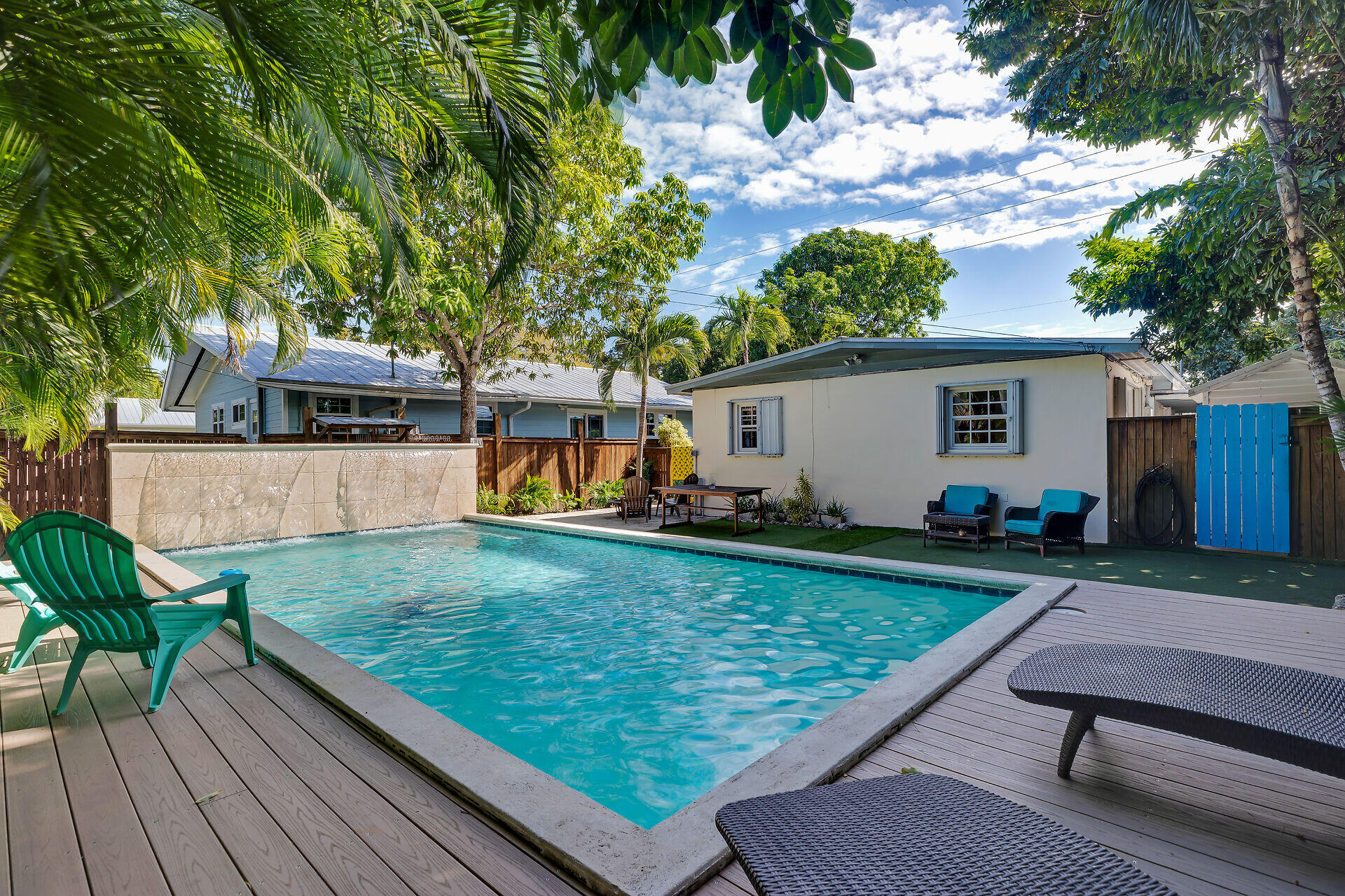 2215 Staples Avenue Key West, FL 33040 - Photo 20 of 21 virtual-tour-361379-mls-high-res-image-3