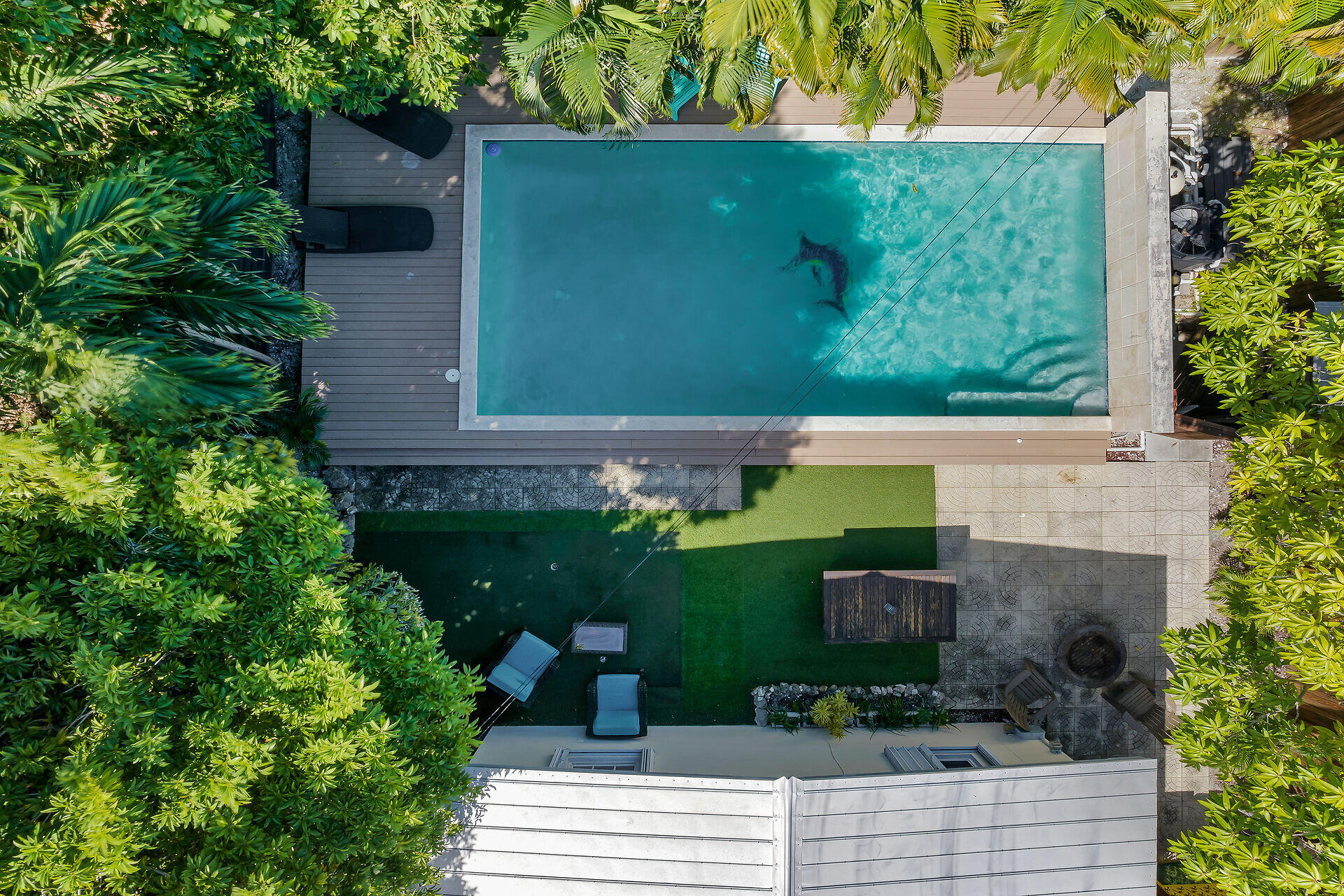 2215 Staples Avenue Key West, FL 33040 - Photo 3 of 21 virtual-tour-361379-mls-high-res-image-2