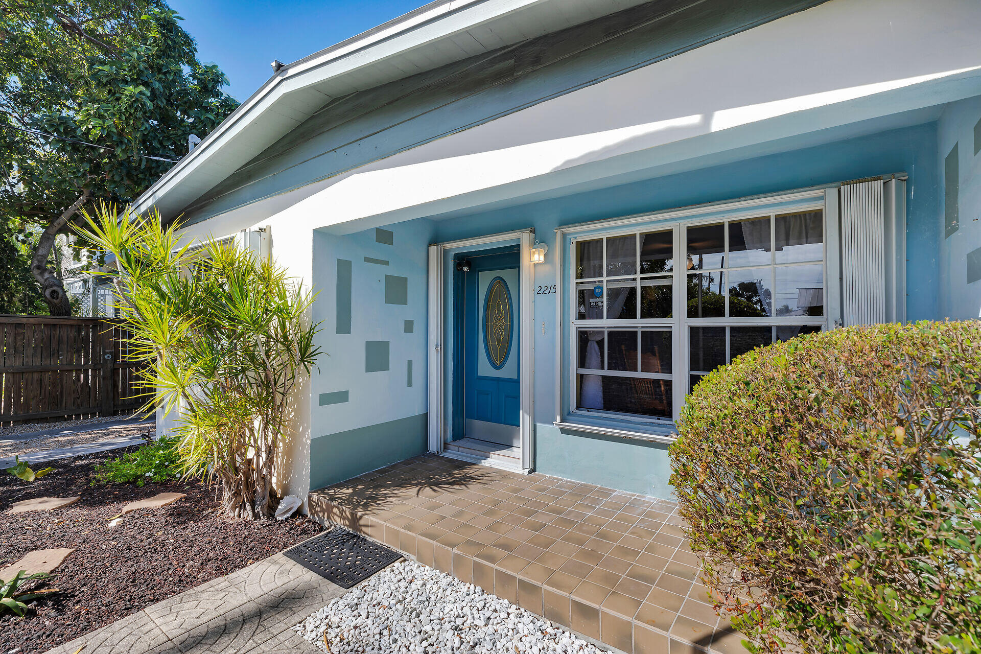 2215 Staples Avenue Key West, FL 33040 - Photo 5 of 21 virtual-tour-361379-mls-high-res-image-1