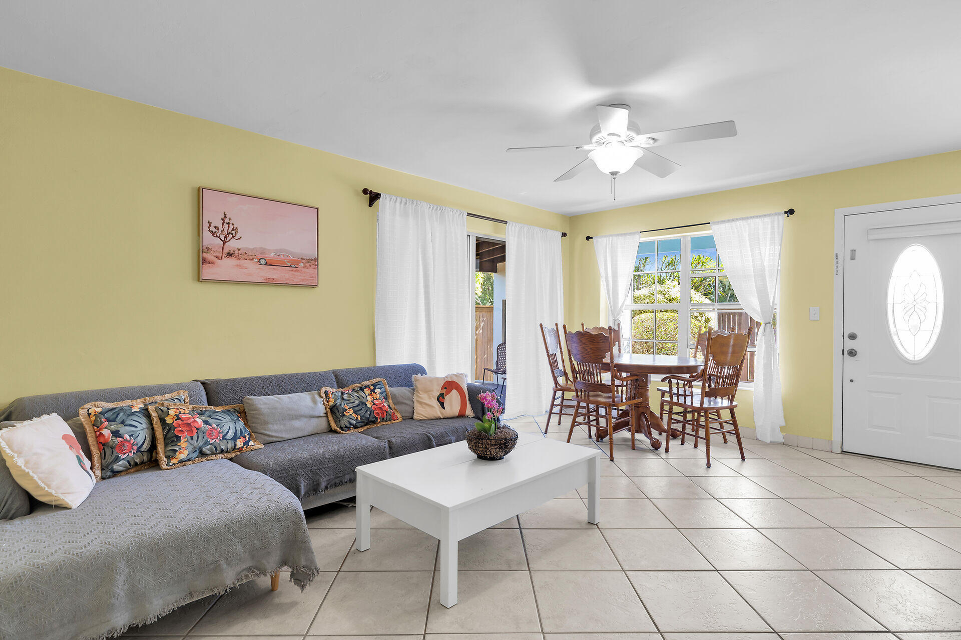 2215 Staples Avenue Key West, FL 33040 - Photo 6 of 21 virtual-tour-361379-mls-high-res-image-1