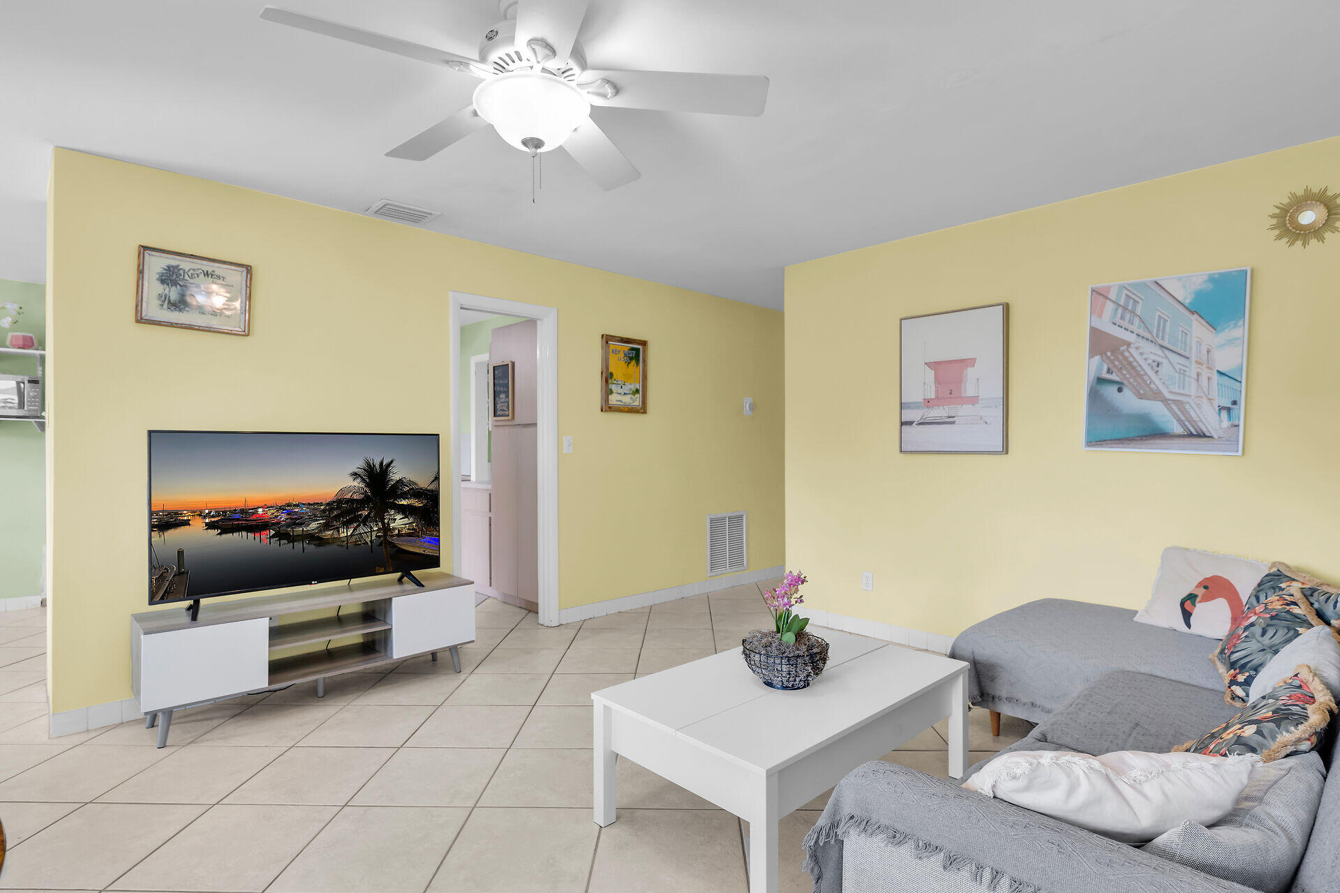 2215 Staples Avenue Key West, FL 33040 - Photo 7 of 21 virtual-tour-361379-mls-high-res-image-1