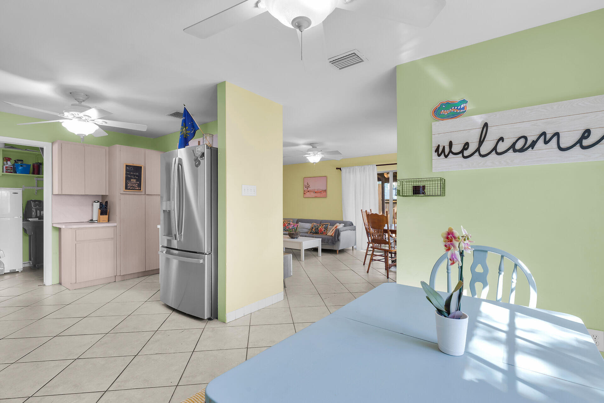 2215 Staples Avenue Key West, FL 33040 - Photo 10 of 21 virtual-tour-361379-mls-high-res-image-1