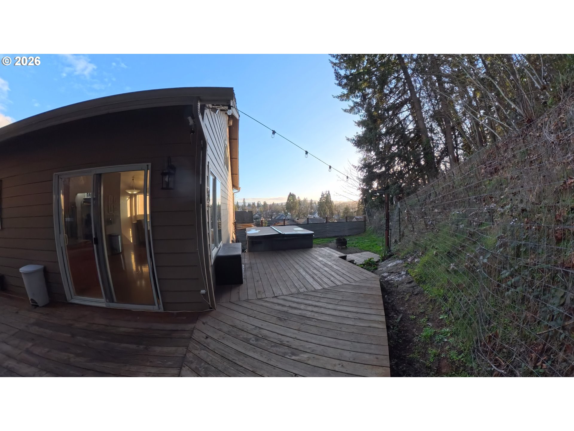 340 Kalapuya Way Cottage Grove, OR 97424 - Photo 43 of 44