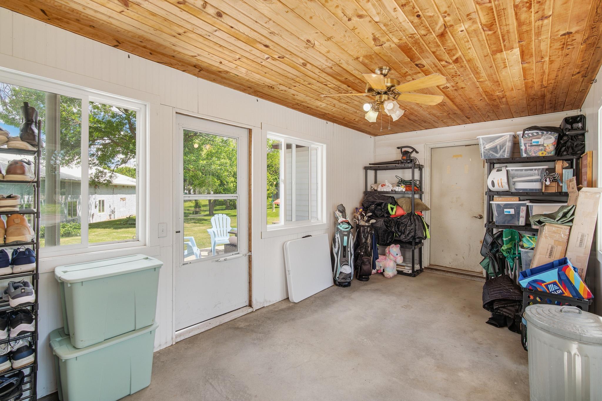 301 6th Avenue Northeast Mapleton, MN 56065 - Photo 15 of 25