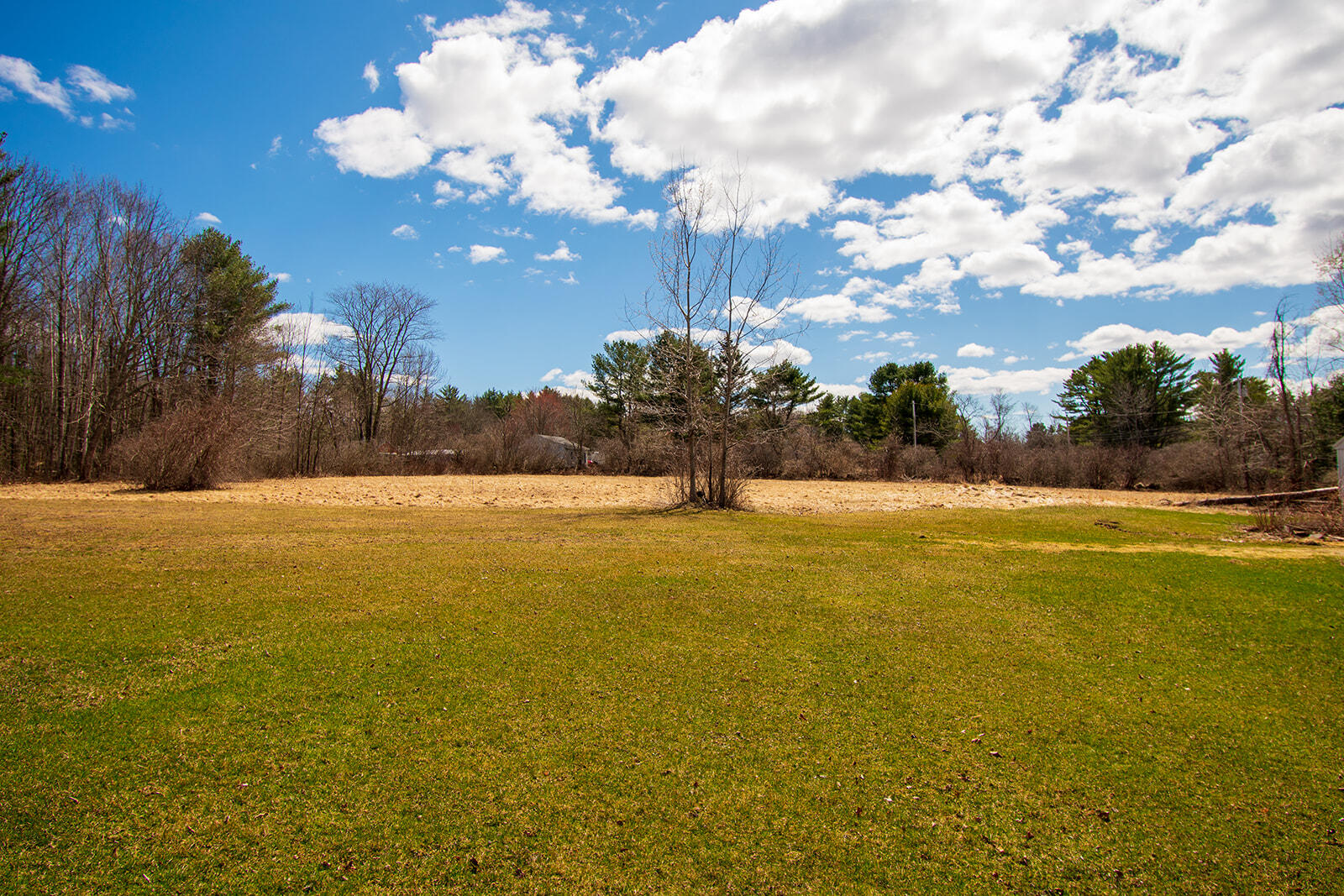 264 Wottons Mill Road Union, ME 04862 - Photo 38 of 45 264 Wottons Mill Road, Union