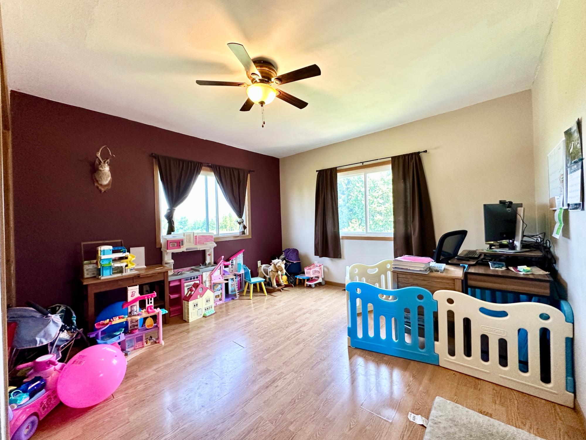 N6020 Town Forest Road Deerbrook, WI 54424 - Photo 13 of 28 Gallery Image 13